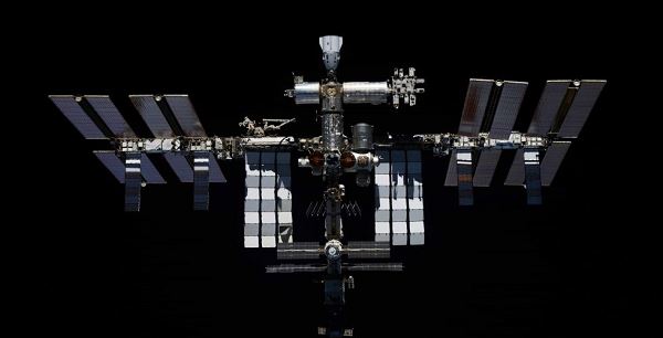 Отчет о работе российских космонавтов на МКС за 21 апреля
