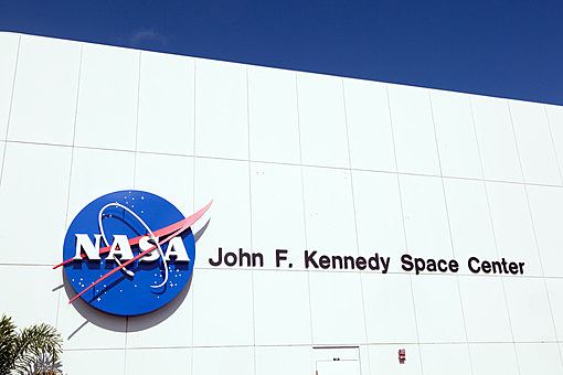 Глава NASA Нельсон: отношения между космонавтами США и РФ остаются профессиональными